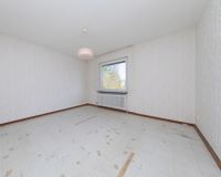 Zimmer 2 Obergeschoss