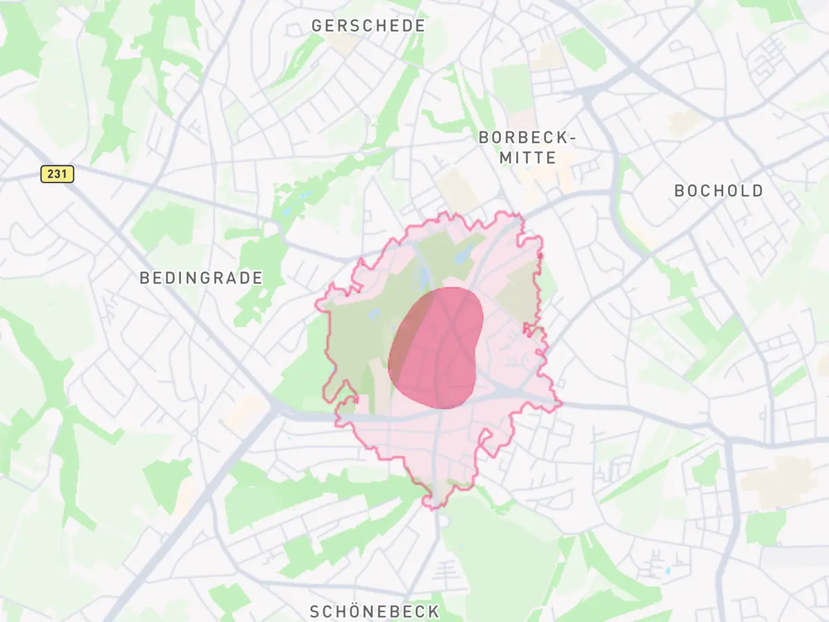 Lageplan_Makro-Ansicht