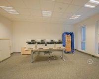 Büro 7