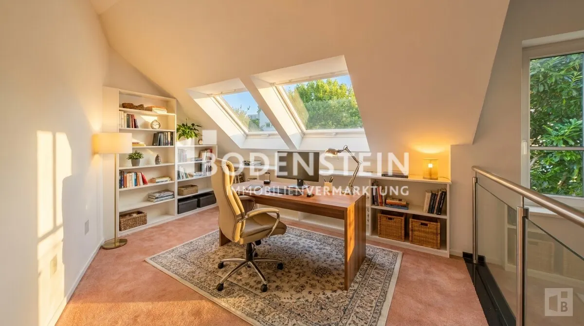 Galerie*KI optimiert