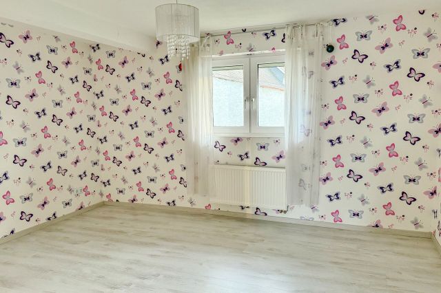 OG Kinderzimmer