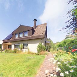 Ein Haus, viele Möglichkeiten: Flexibles Raumwunder auf 207m² WFL – perfekt für Ihre Lebenspläne