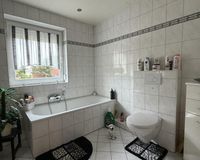 ...Wanne