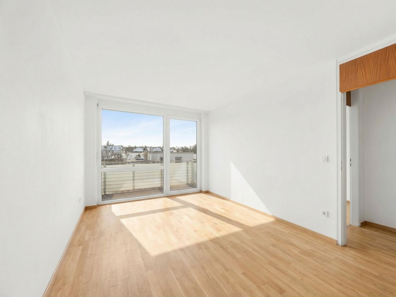 Renovierungsbeispiel