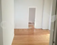 Durchgangszimmer 3. OG