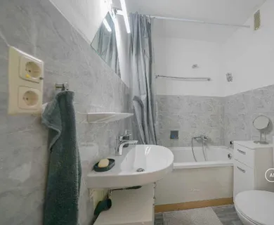 Gepflegtes Apartment in schöner Lage von Ratingen-Ost - Photo 3