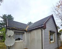 Kleinhaus (zum Abriss vorgesehen)