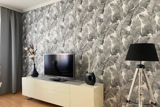 Wohnung im Zentrum von Schwerin – Nähe Schlossparkcenter