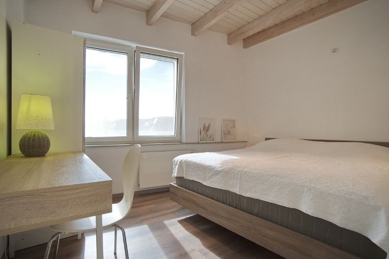 Schlafzimmer2