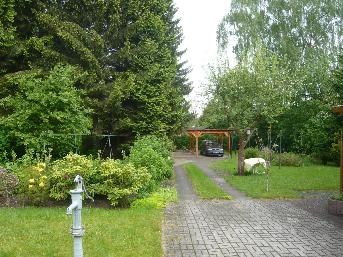 P1030178
