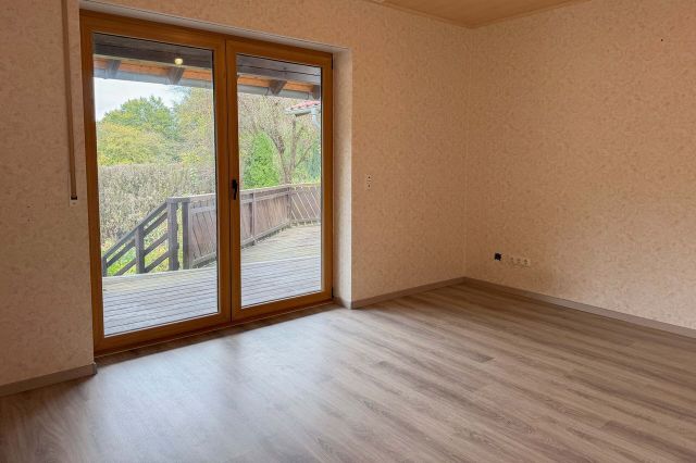 Büro EG