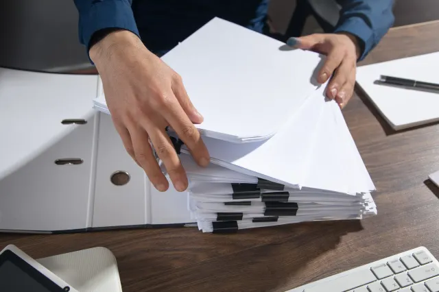 Frühjahr ist Versammlungszeit – das sollten Eigentümer beachten