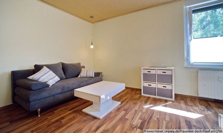 Wohnzimmer2
