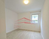 Kinderzimmer/Büro
