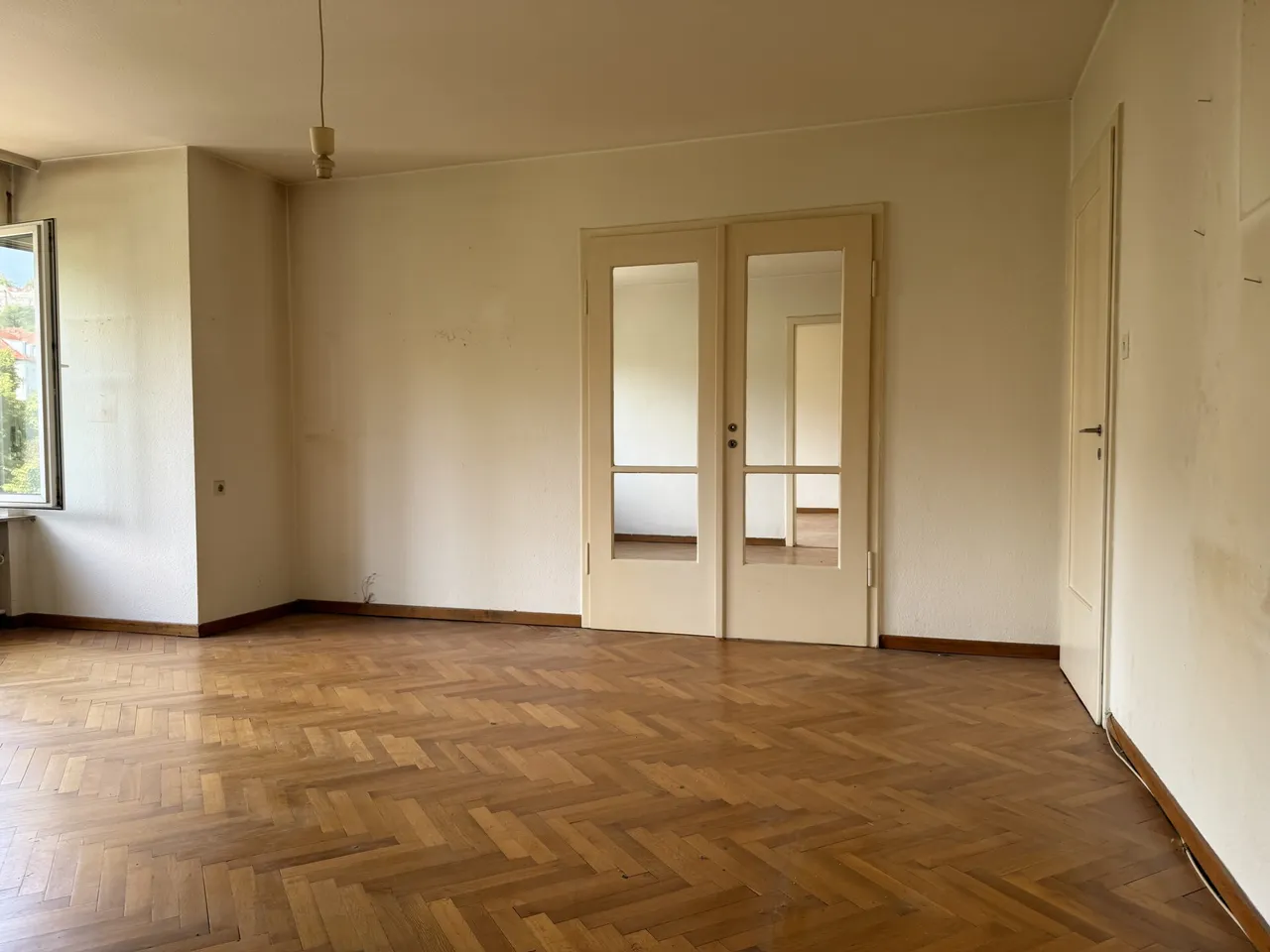 Zimmer