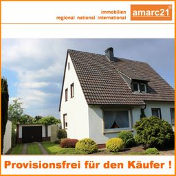 Liebevoll gepflegt,mit dem Charme der 50ger,im Grünen und doch zentral!