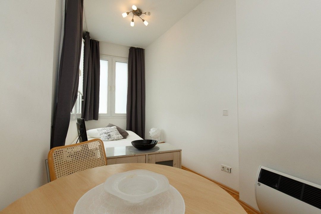 FIRST FLOR IMMOBILIEN Köln