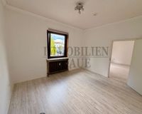 EG: Wohnzimmer