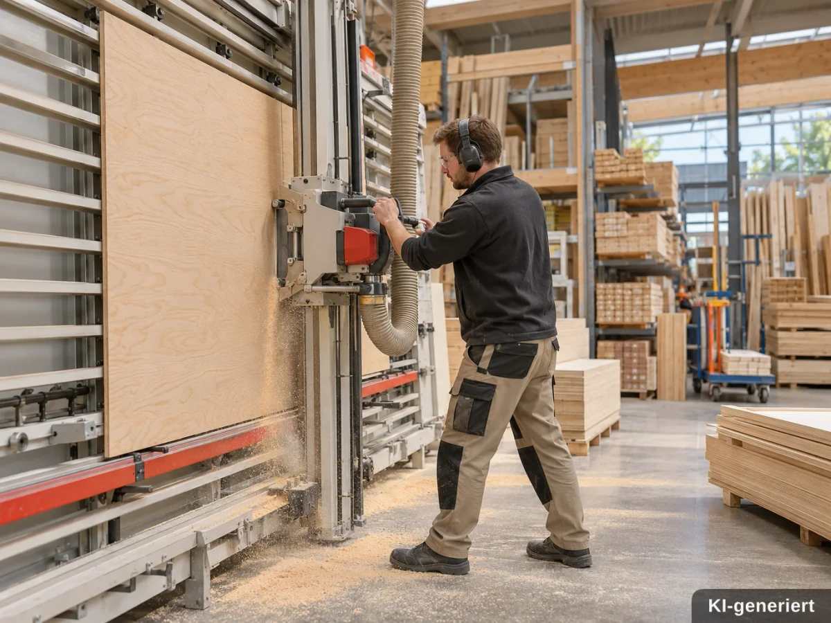 lauenburger-baumarkt-abt-holz