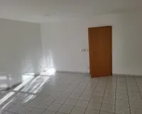 Wohnen