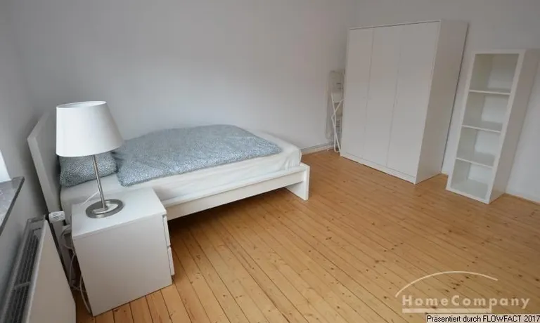Schlafzimmer2
