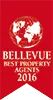 Bellevue Best Property Agents Bellevue Best Property Agents
