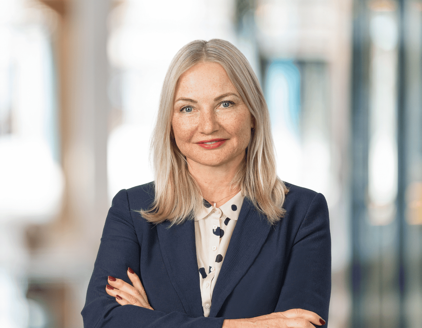 Astrid Schneider-Felsen