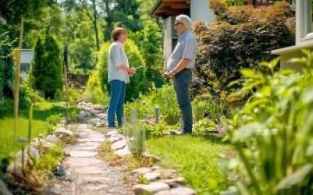 1759389446_Wegerecht-1