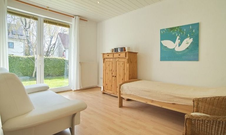 Schlafzimmer2