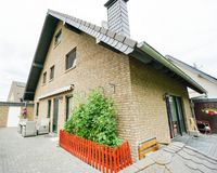 Giebelseite