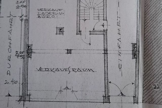 Grundriss Kaulardstraße.jpg