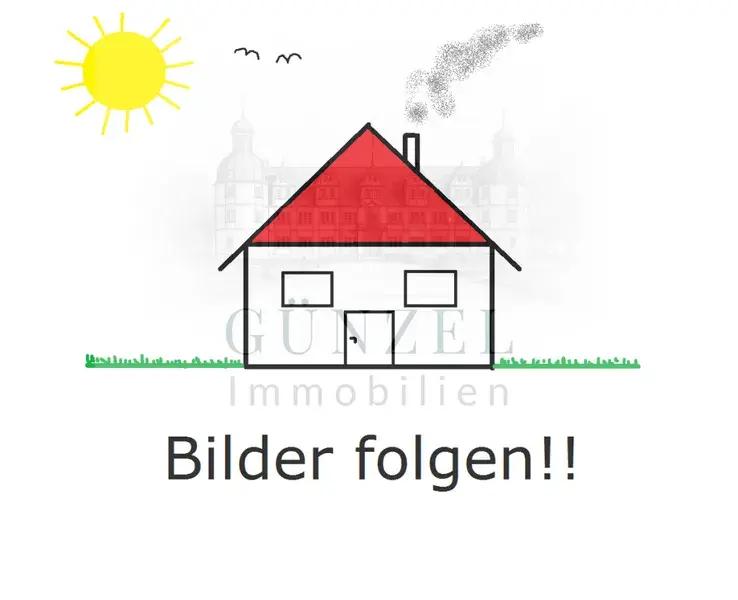 Bilder folgen!