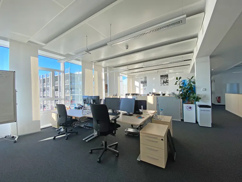 13 Büro 1