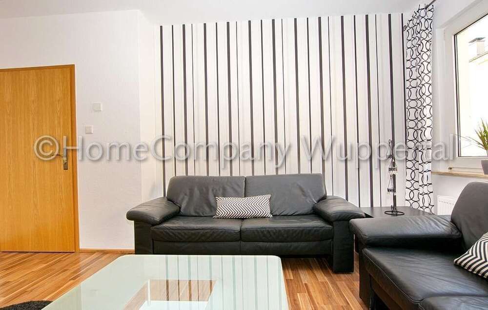 Ledersofa