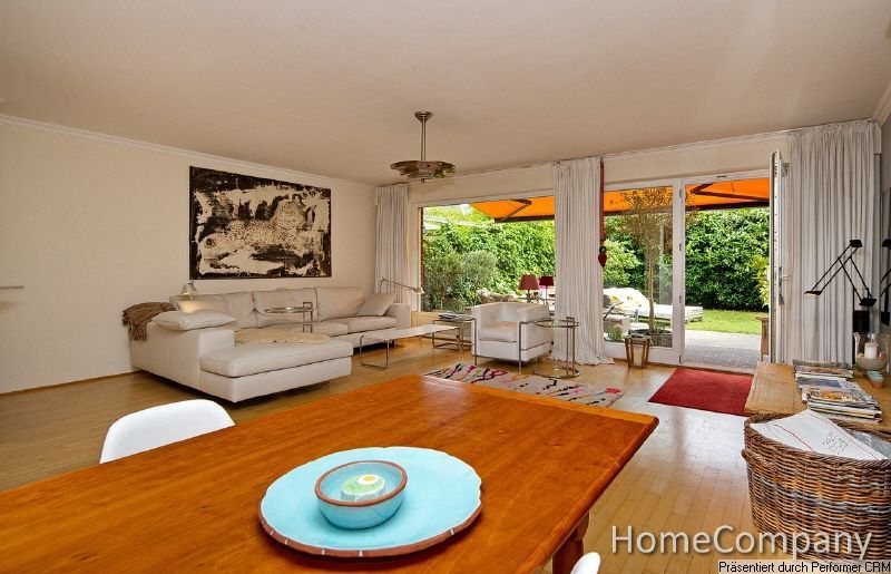 Livin room