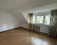 Zimmer 5