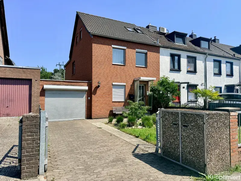 Ansicht 1