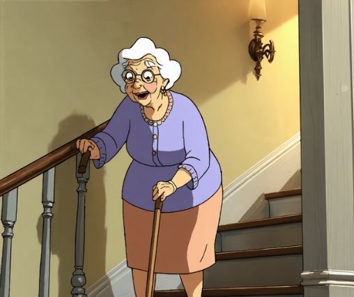 Wohnen im Alter: Jetzt die richtige Entscheidung treffen 🏡