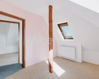 Zimmer III
