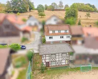 Nr. 5 u. 6