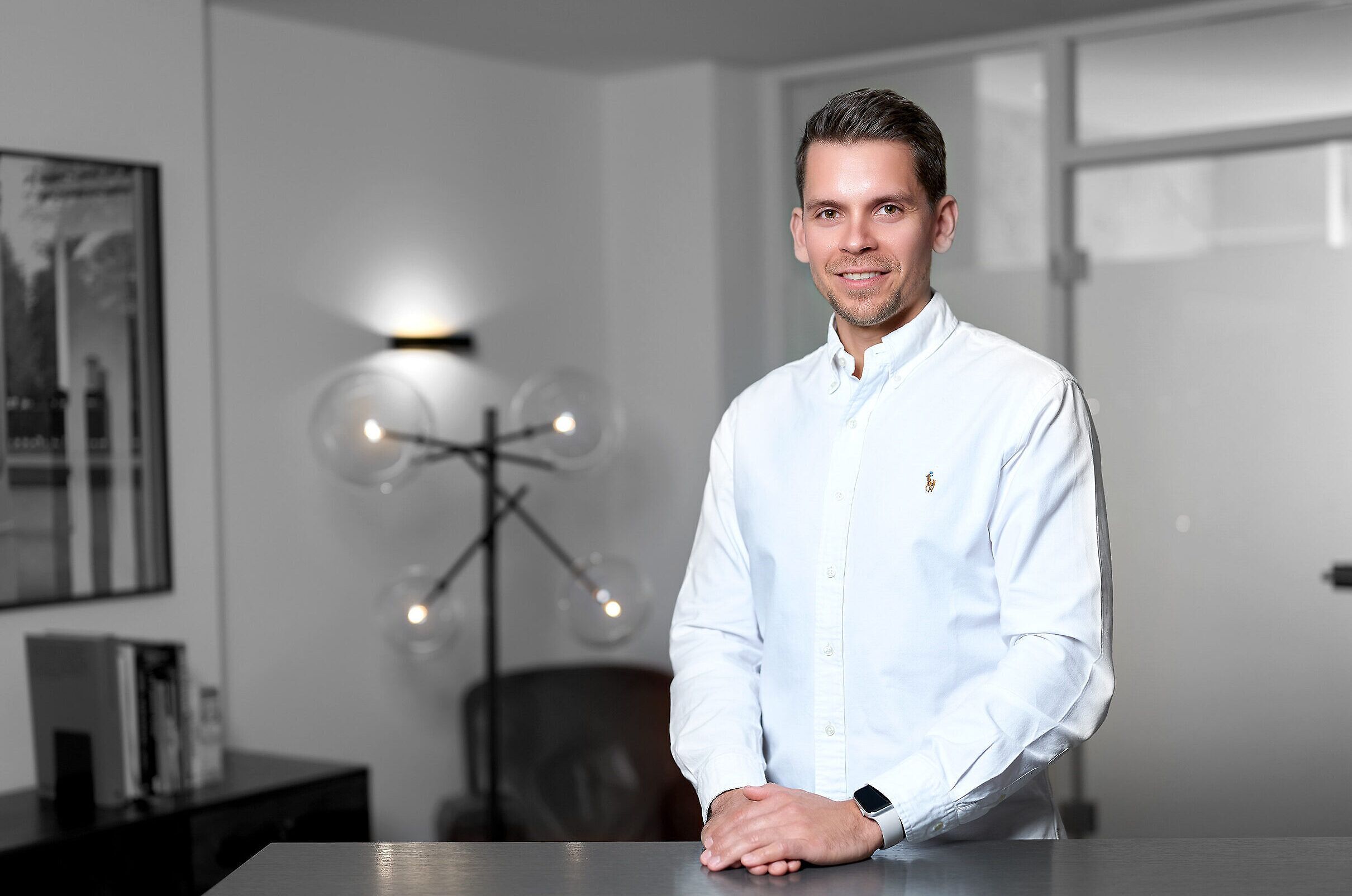 FORMHAUS | Platzhalter