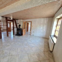 Familienfreundliches Wohnhaus in ruhiger Wohnlage, nähe Anhausen!