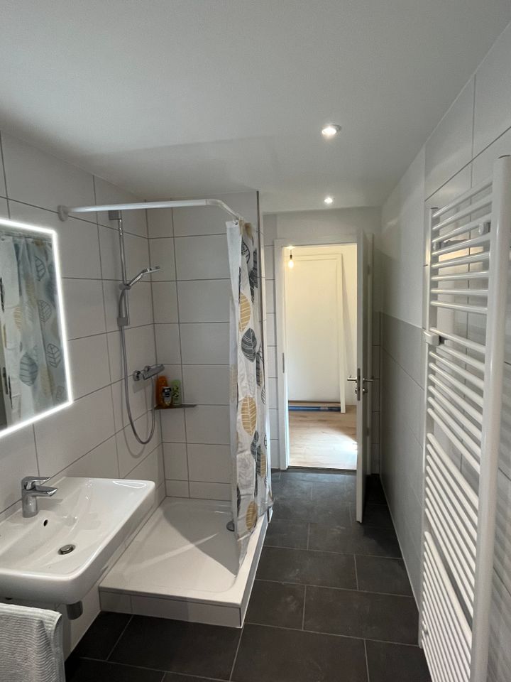 Daniel Zell Immobilien