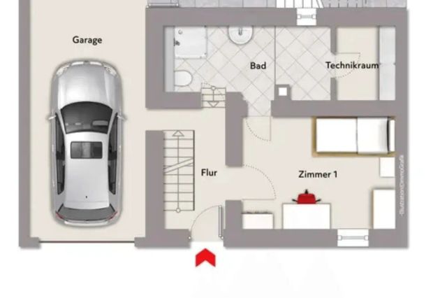Grundriss_Erdgeschoss