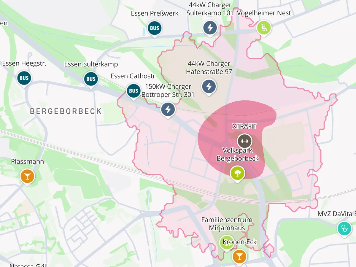 Lageplan_