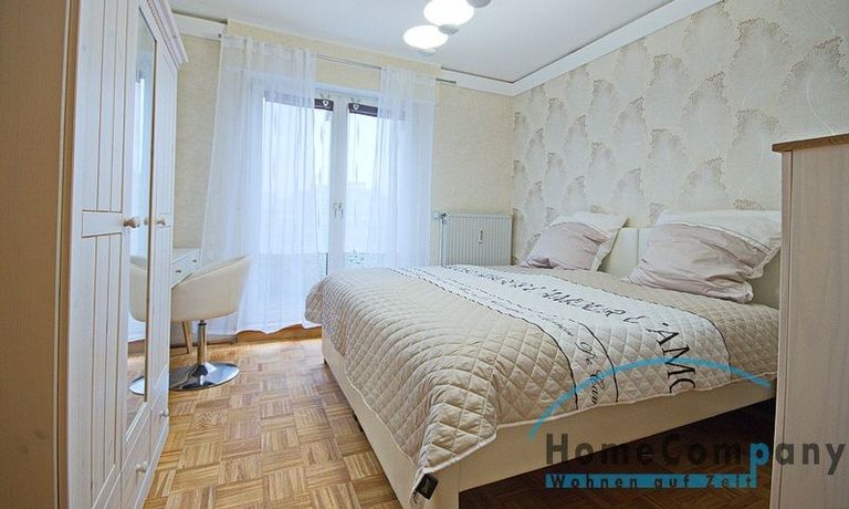 Schlafzimmer1