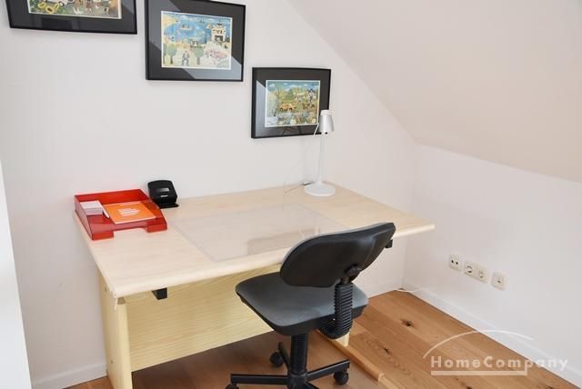 Arbeiten