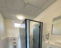 2. OG Herren WC-Anlage