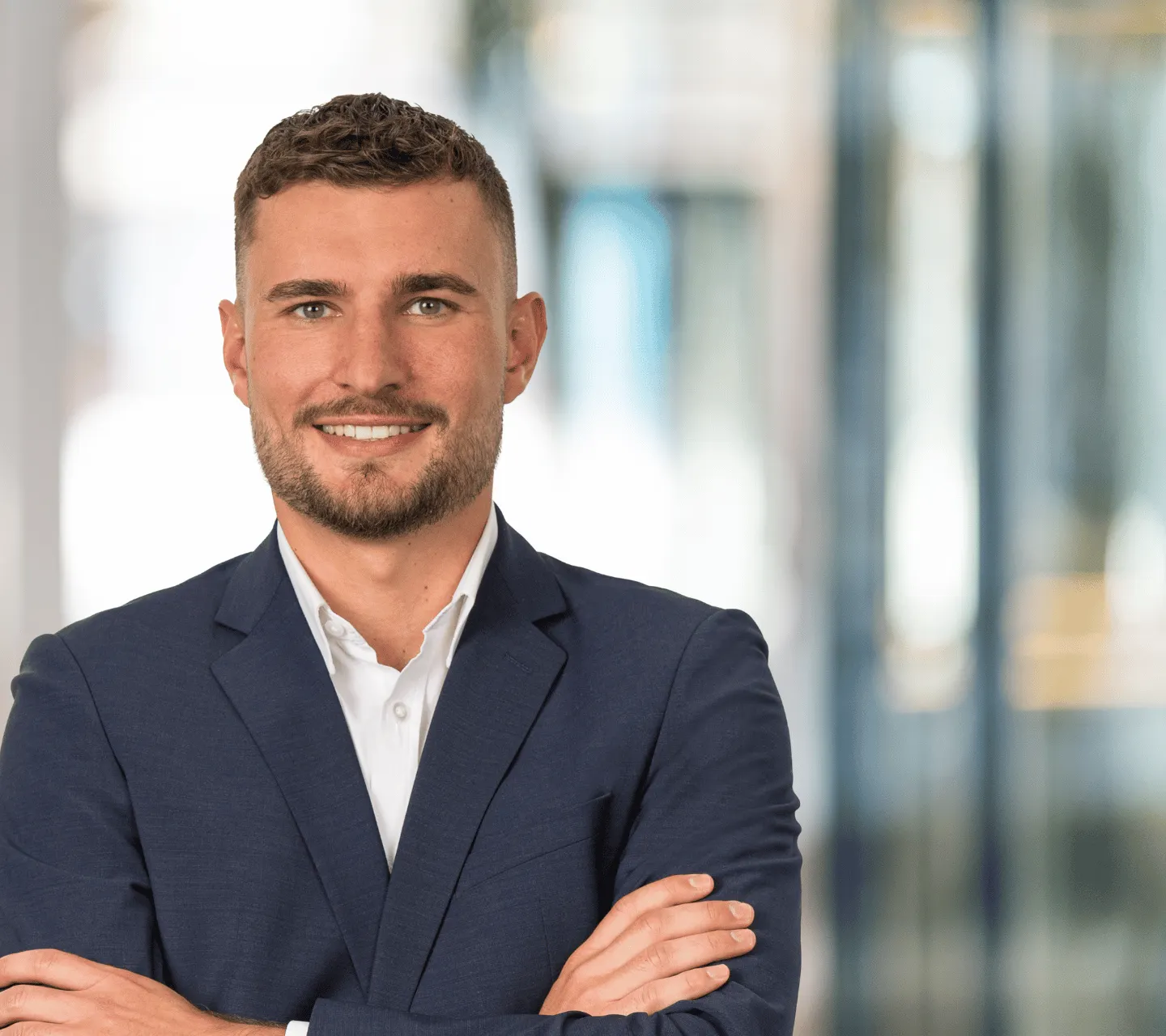 Daniel Rajic