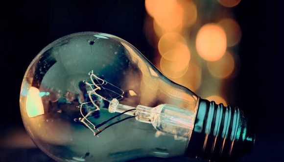 Kurzfristige Energieeinsparverordnung wurde verlängert